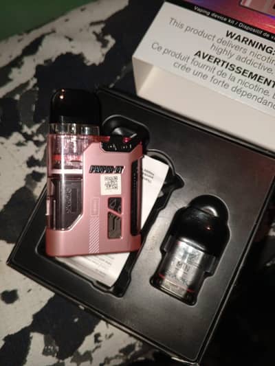 (brand smok) Propod gt urgent sale