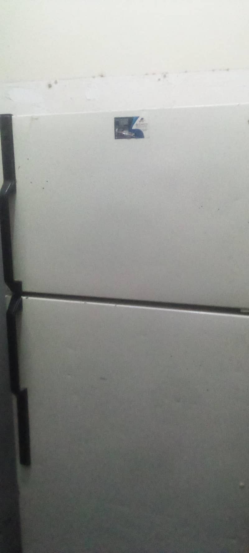 Original 1