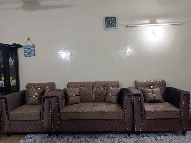 sofa set 0