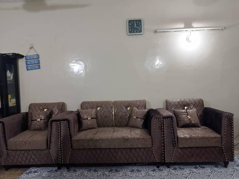 sofa set 1