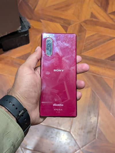 sony Experia for sale read add !