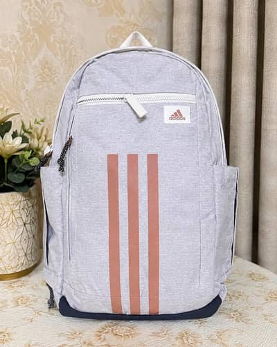 School Bag Original Adidas