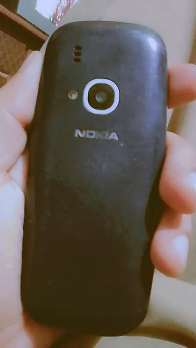 Nokia 3310