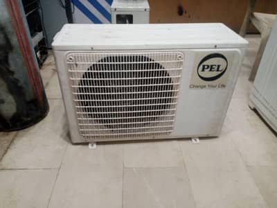 pel Ac