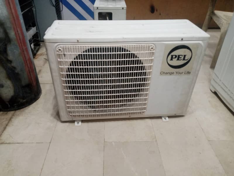 pel Ac 0