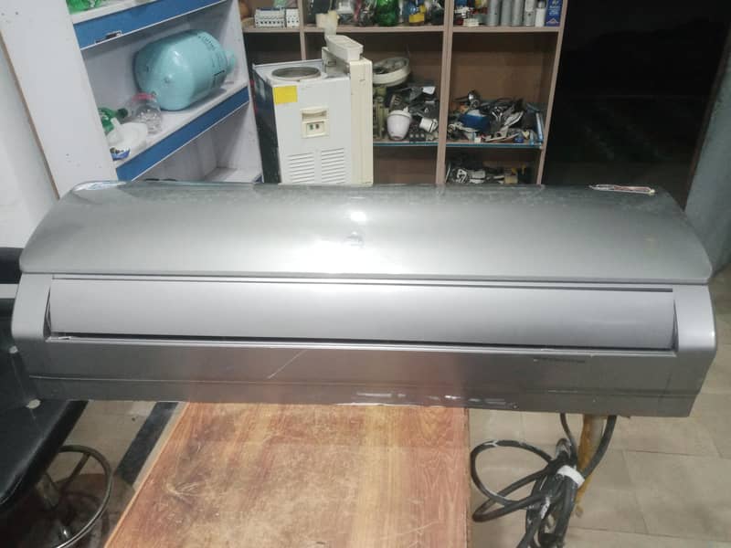 pel Ac 1