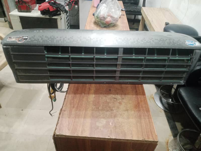 pel Ac 2