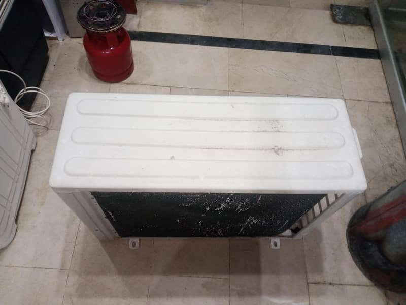 pel Ac 3
