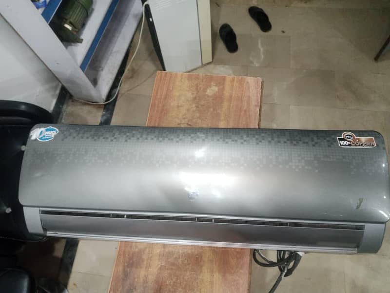 pel Ac 5
