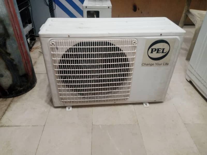 pel Ac 8