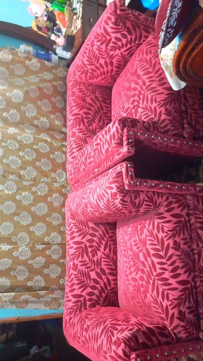 sofas