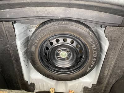Toyota Yaris 2023 03220578086