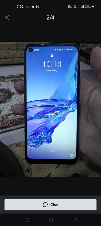 oppo a53