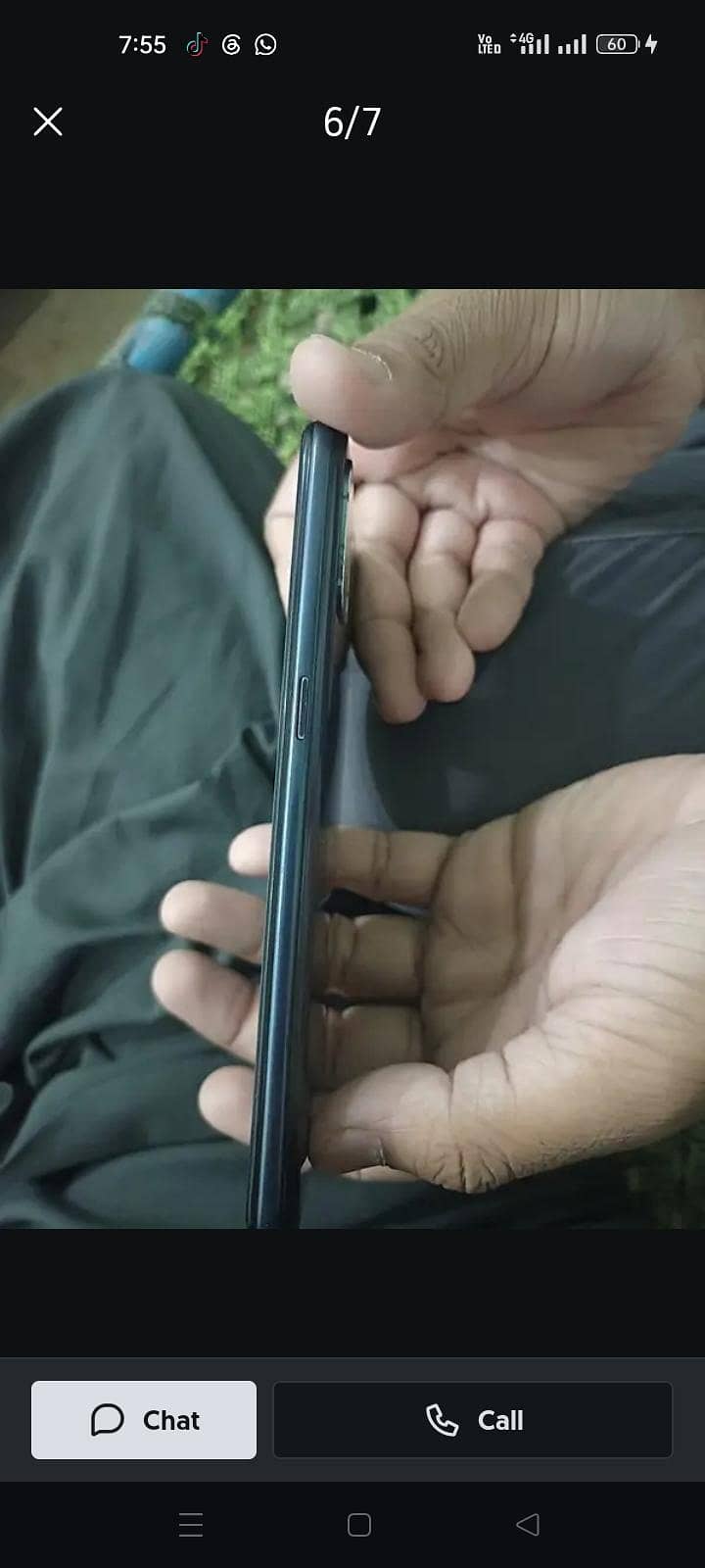 oppo a53 2