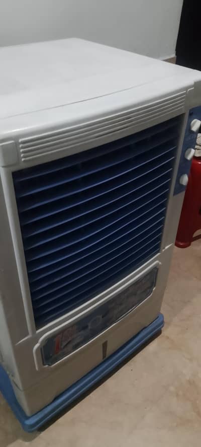 N. B brand Air Cooler