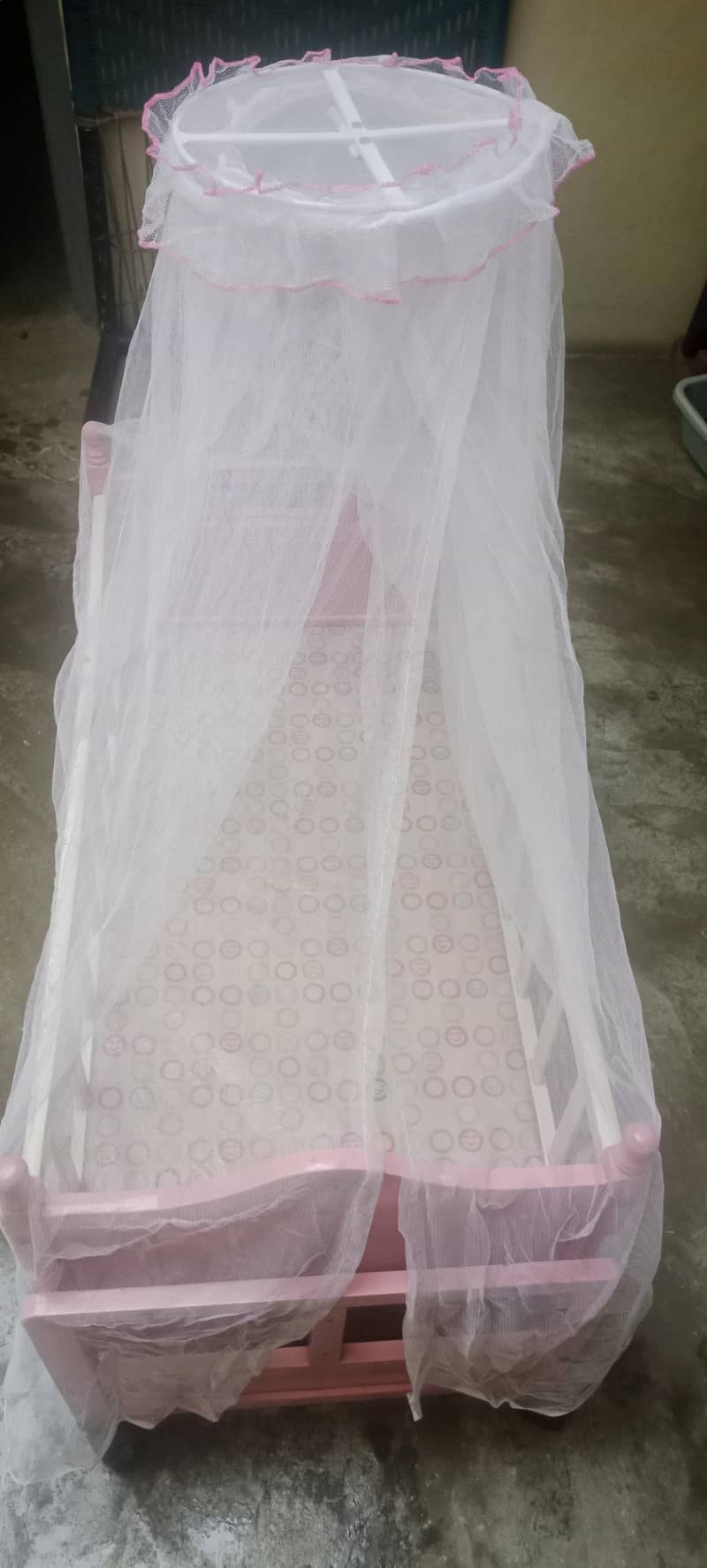 babyswing 1