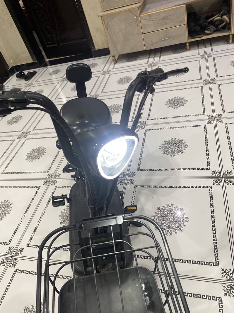 metro flipper 4