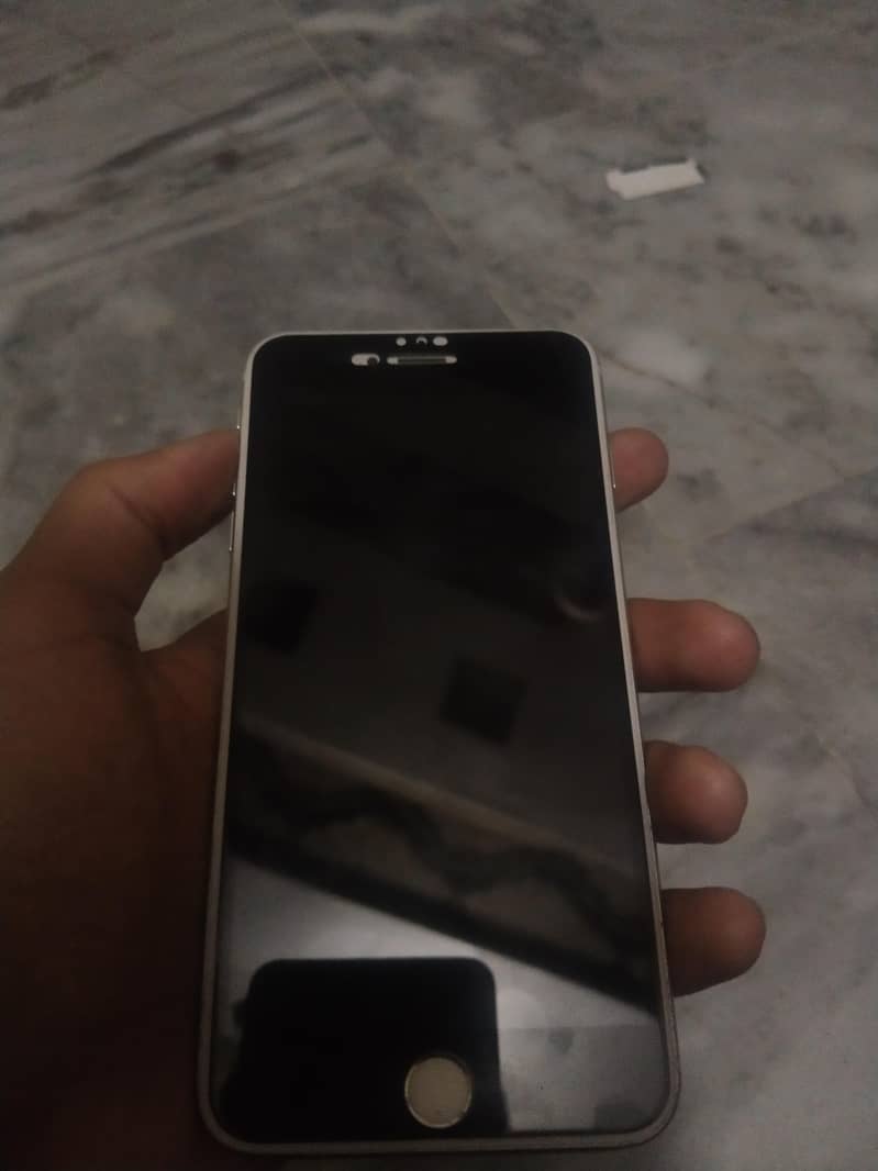Apple iPhone 6S Plus 7