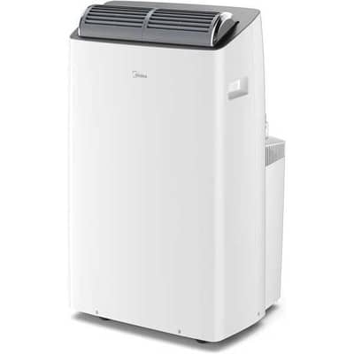 portable ac 1.3
