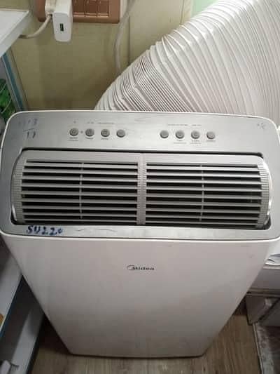 portable ac 1.3 2