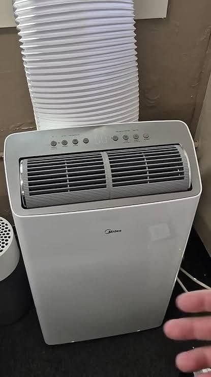 portable ac 1.3 3