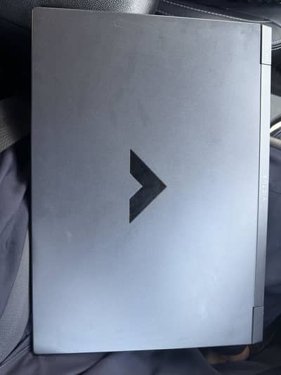 Victus 15 gtx 1650 12th gen