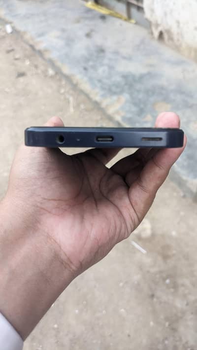  Urgent Sale: Samsung Galaxy A15 - 6GB/128GB 