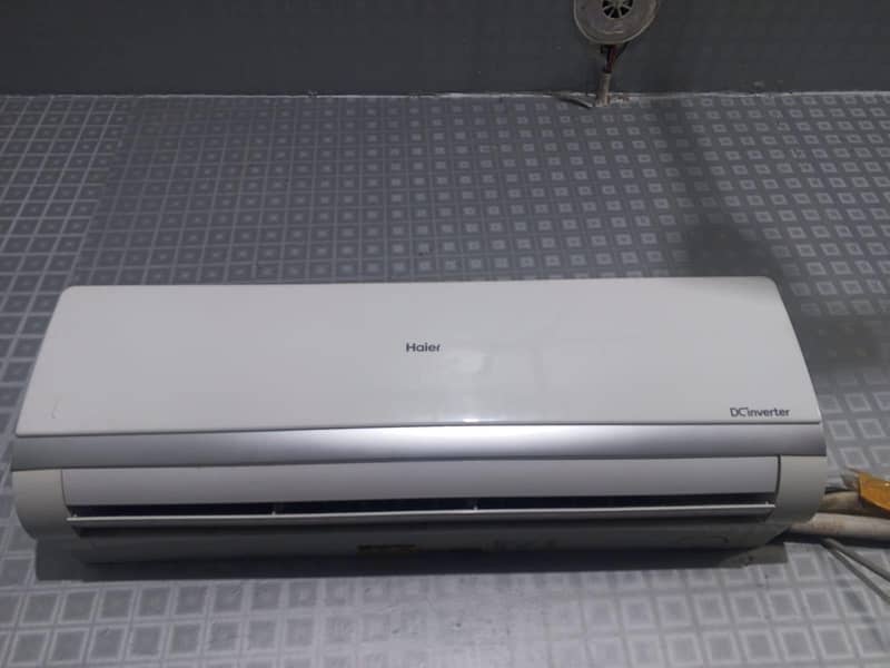 good condition 0