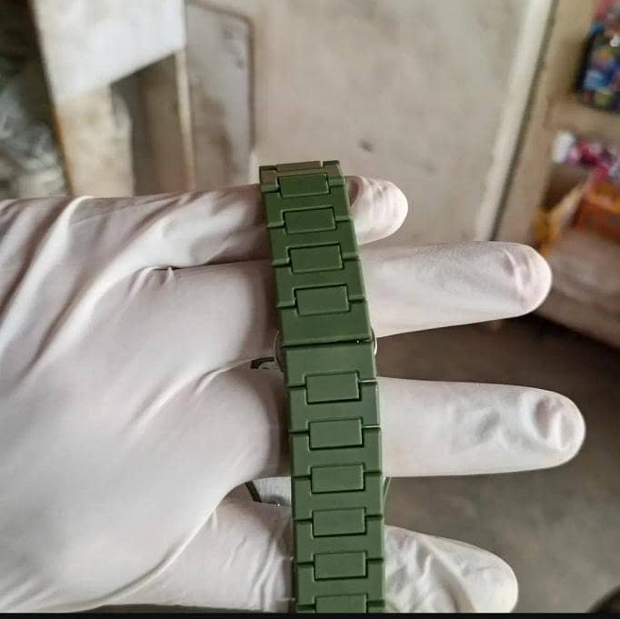 Watch 1