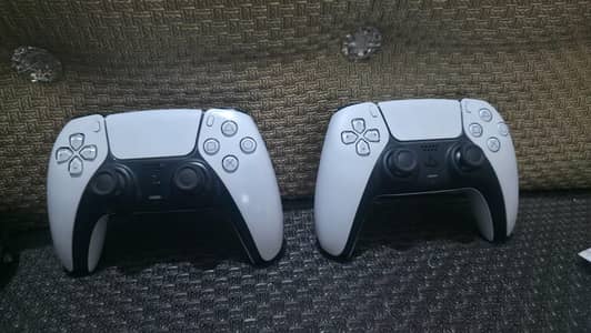 ps5 slim disc edition 1 TB UK