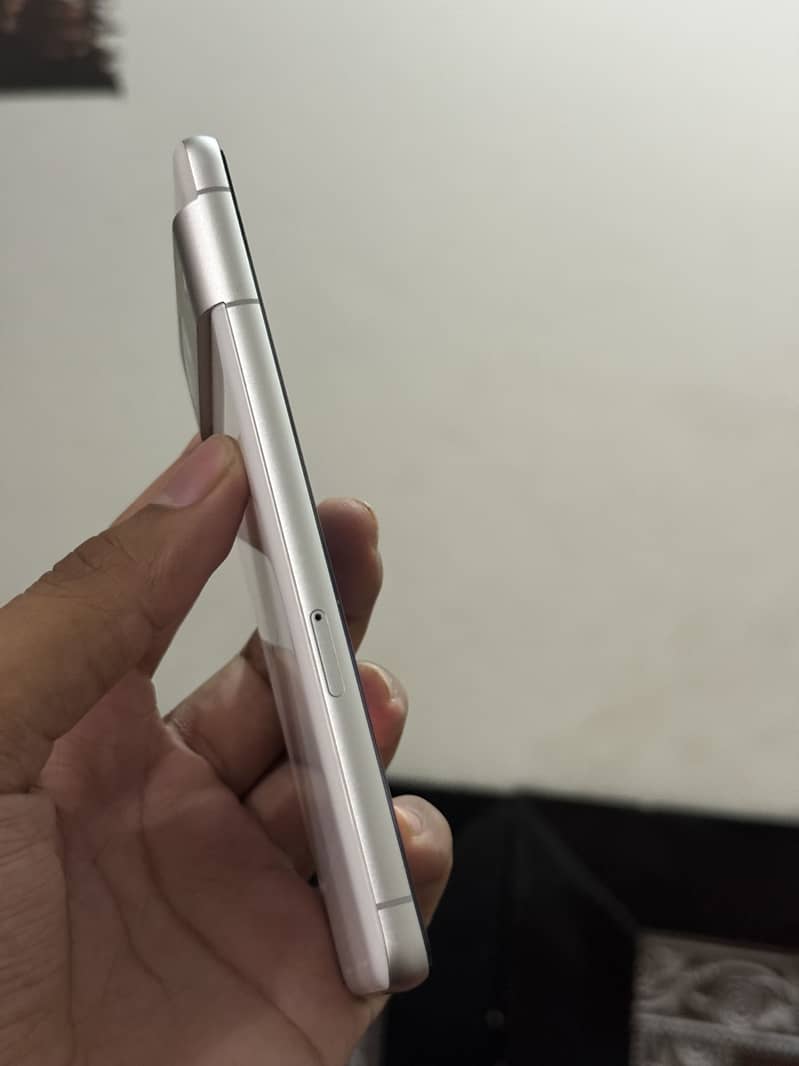 Google Pixel 7 1