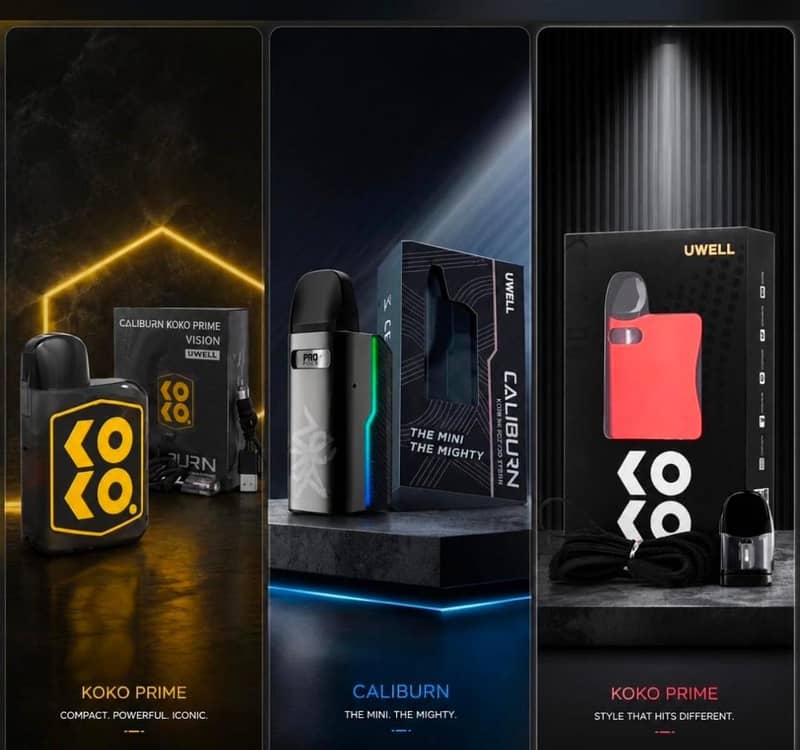 V MATE PRO 1