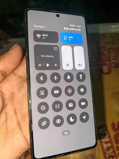 Xiaomi Redmi Note 13 Pro