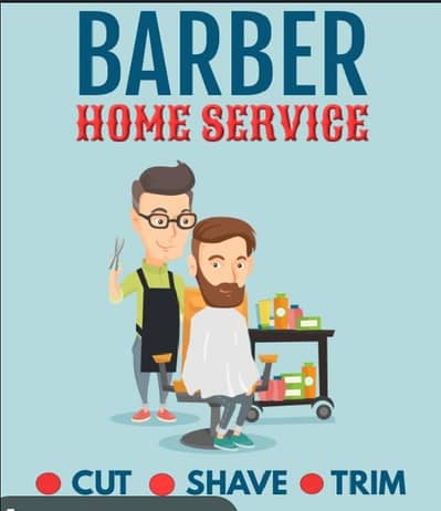 Only Home services
