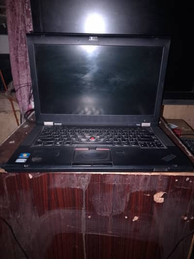 For havey works in low buget laptop 4 hours charging in online and off