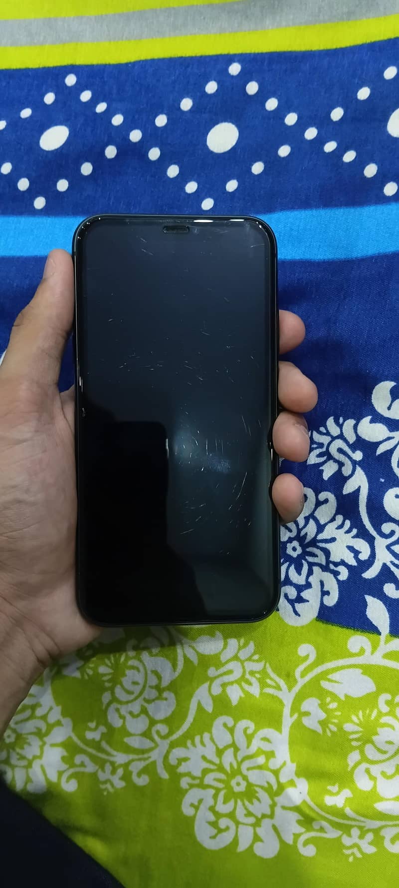 Apple iPhone 11 1