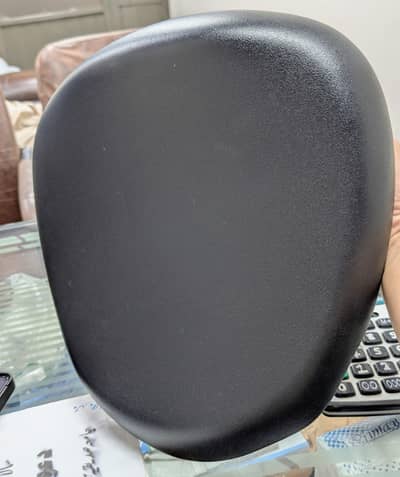 SUZUKI HAYABUSA REAR SEAT/COWL SEAT