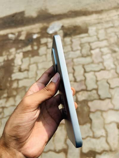 One Plus Other turbo 6 complete box 10/10