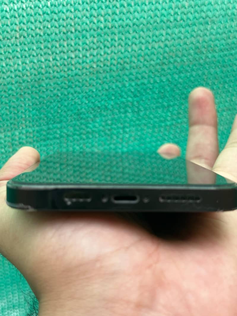 Apple iPhone 14 Pro Max 3