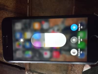 Apple iPhone SE 2020 2nd generation