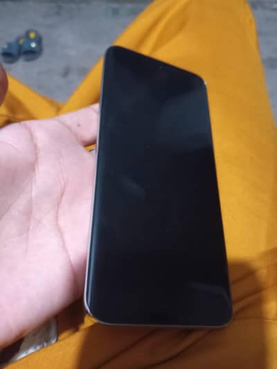 Tecno Other Model