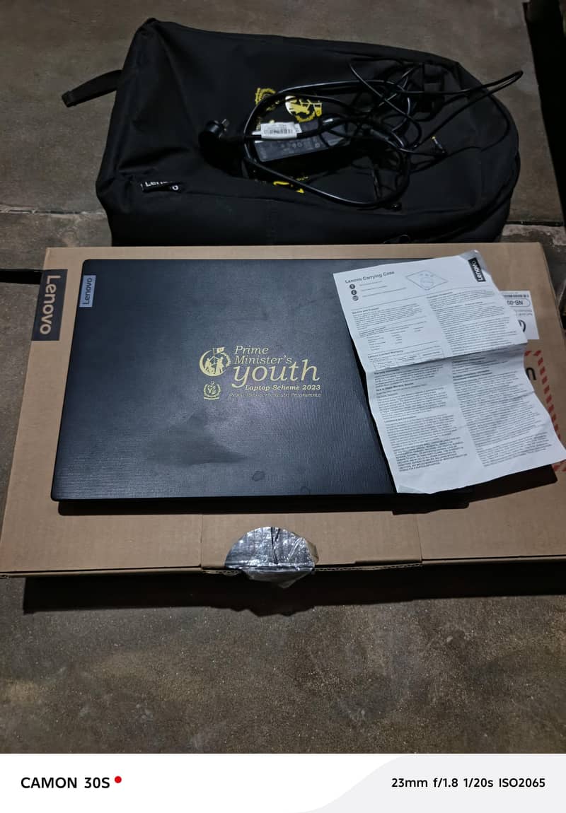 core i5 4