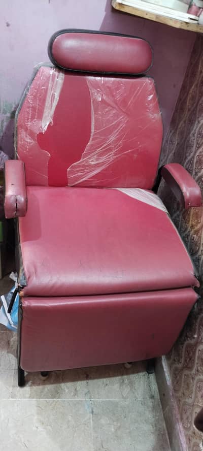 salon chair sale