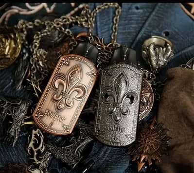 UWELL SCULPTOR