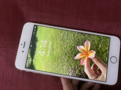 Apple iPhone 6S Plus