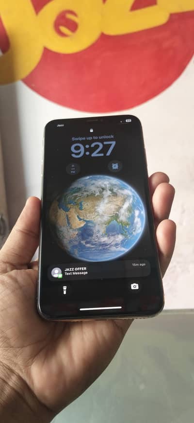 Apple iPhone XS Max