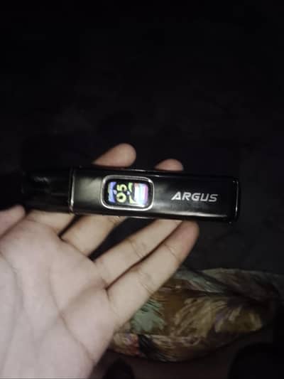 urgent sale