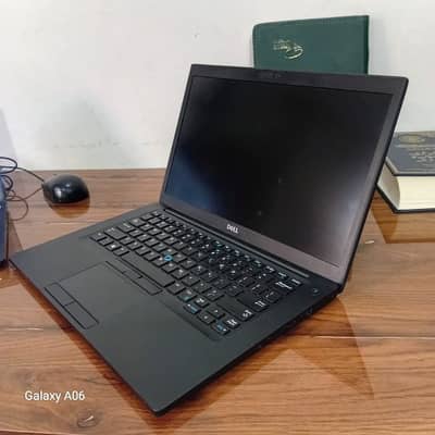 Dell Intel Core I5