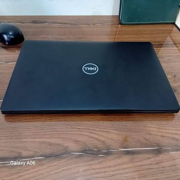 Dell Intel Core I5 2