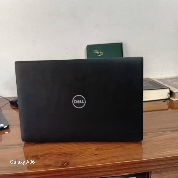 Dell Intel Core I5 4